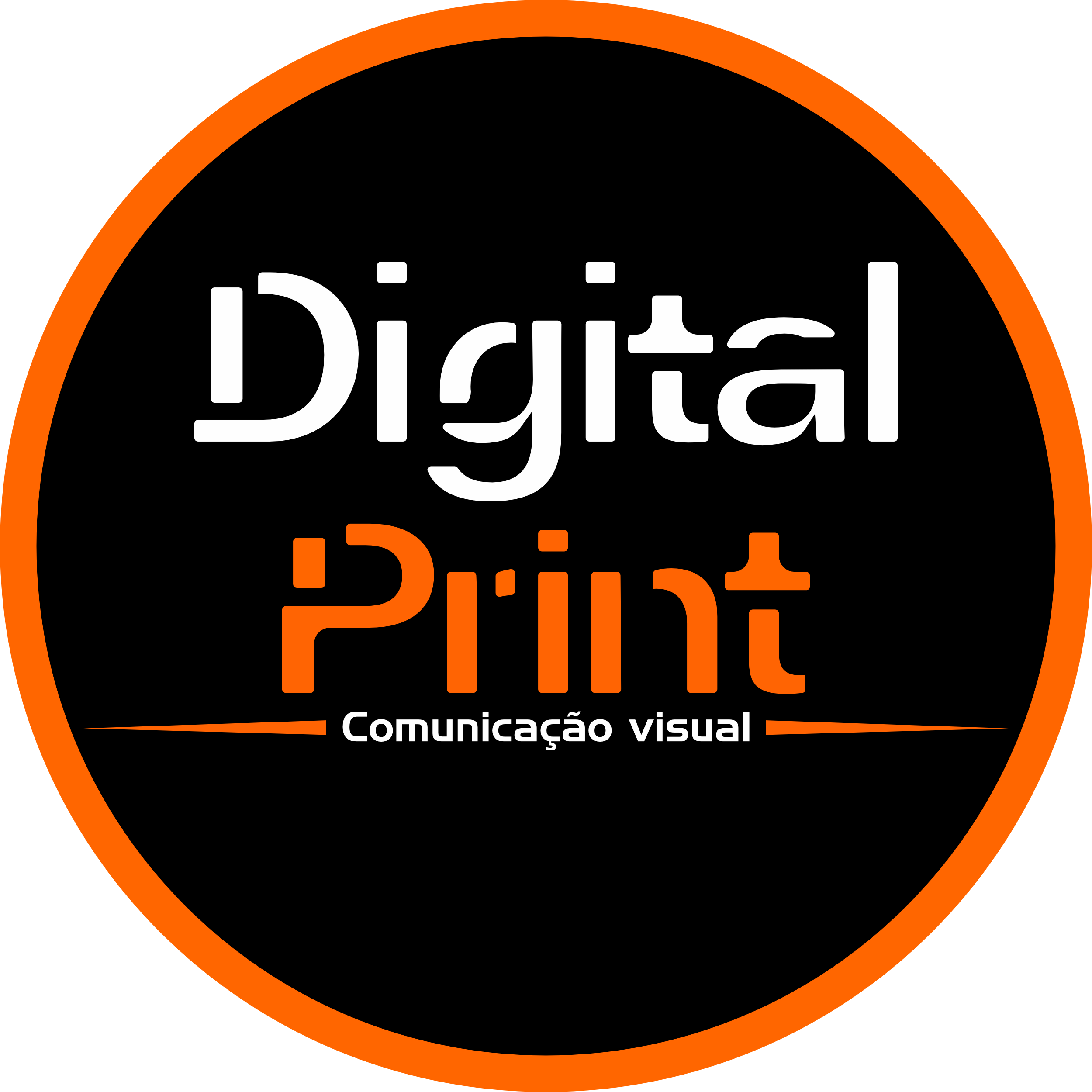 logo-digital-print-perfil
