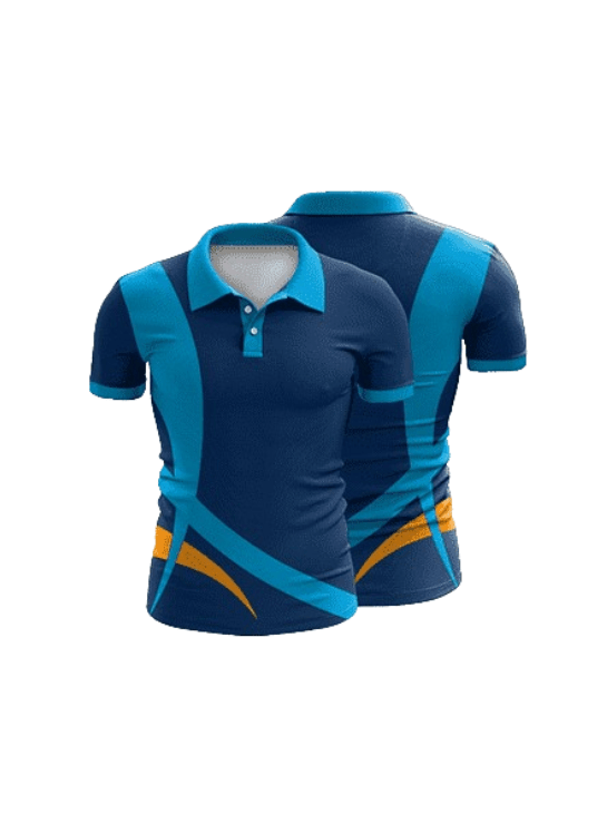 camisas-uniformes-digitalprint (2)