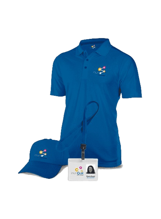 camisas-uniformes-digitalprint (3)