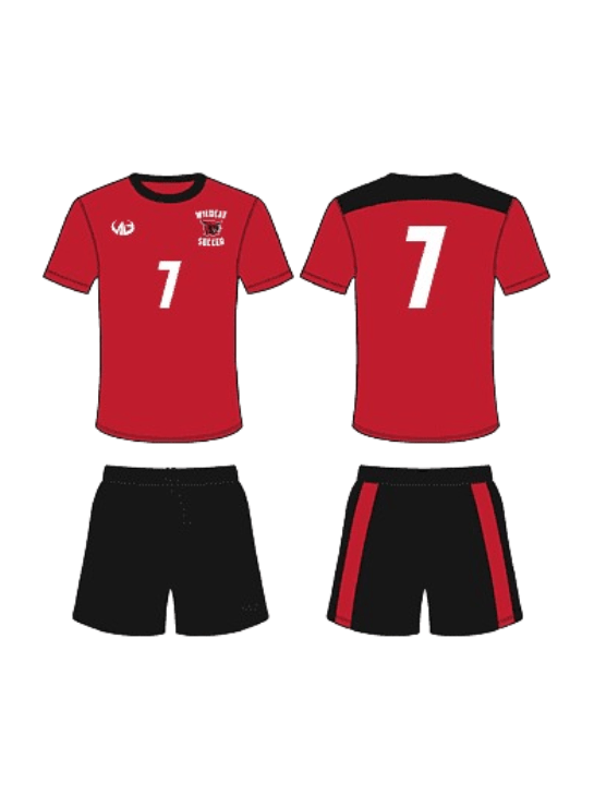 camisas-uniformes-digitalprint (4)