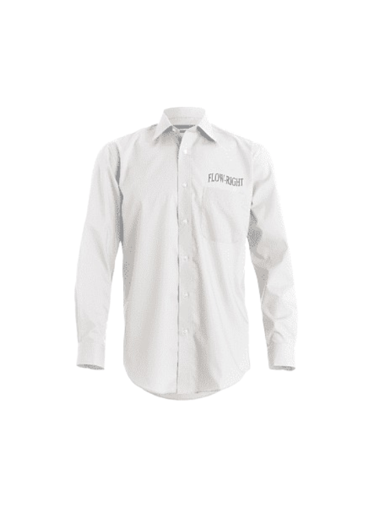 camisas-uniformes-digitalprint (5)
